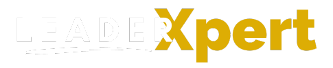 LeaderXpert.com